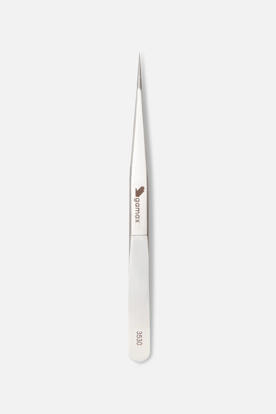 Immagine prodotto 11
