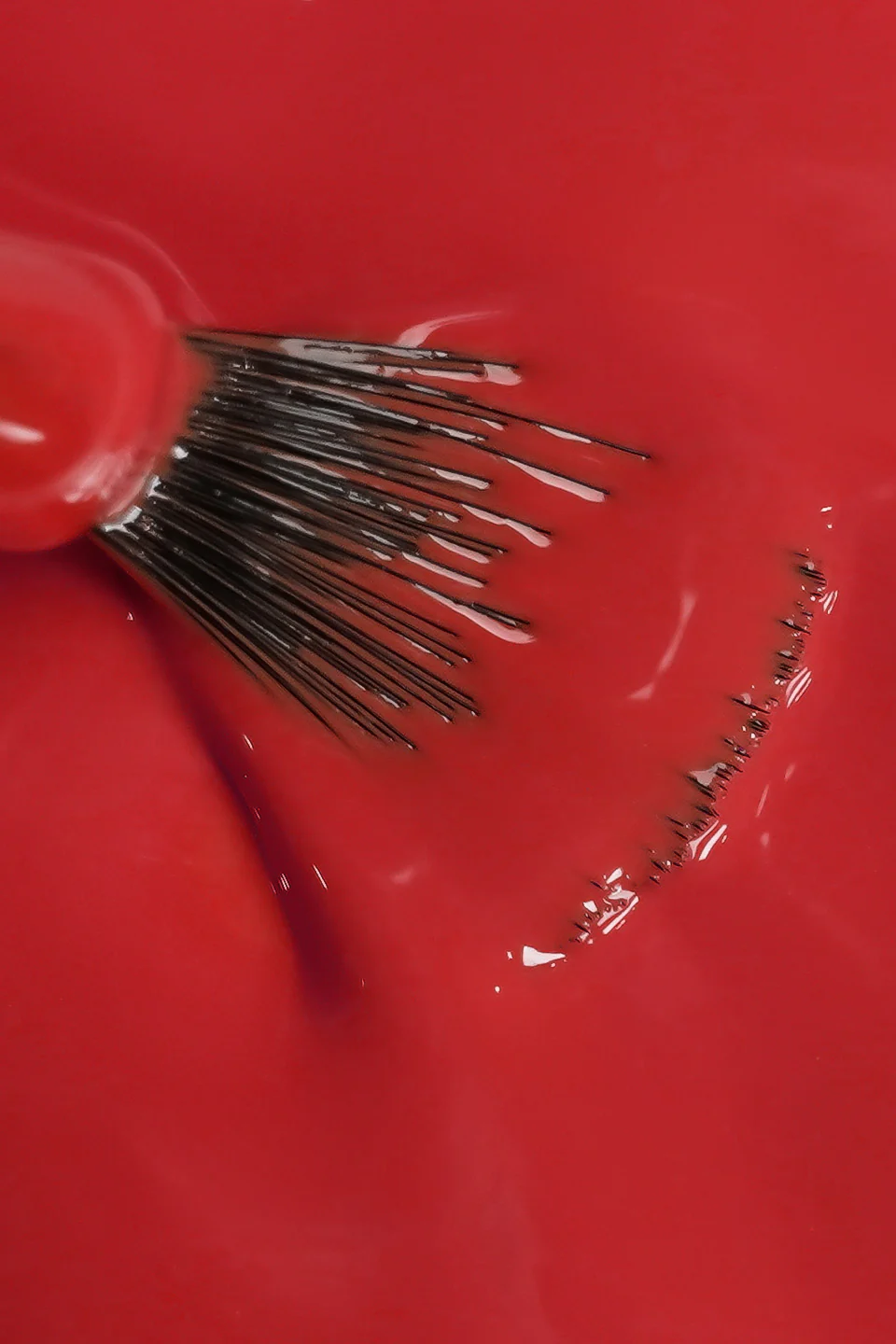 Immagine prodotto 3