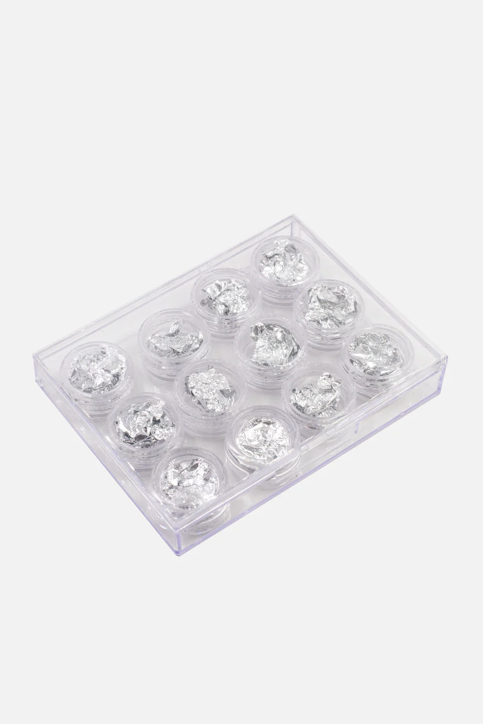 Miniatura 1