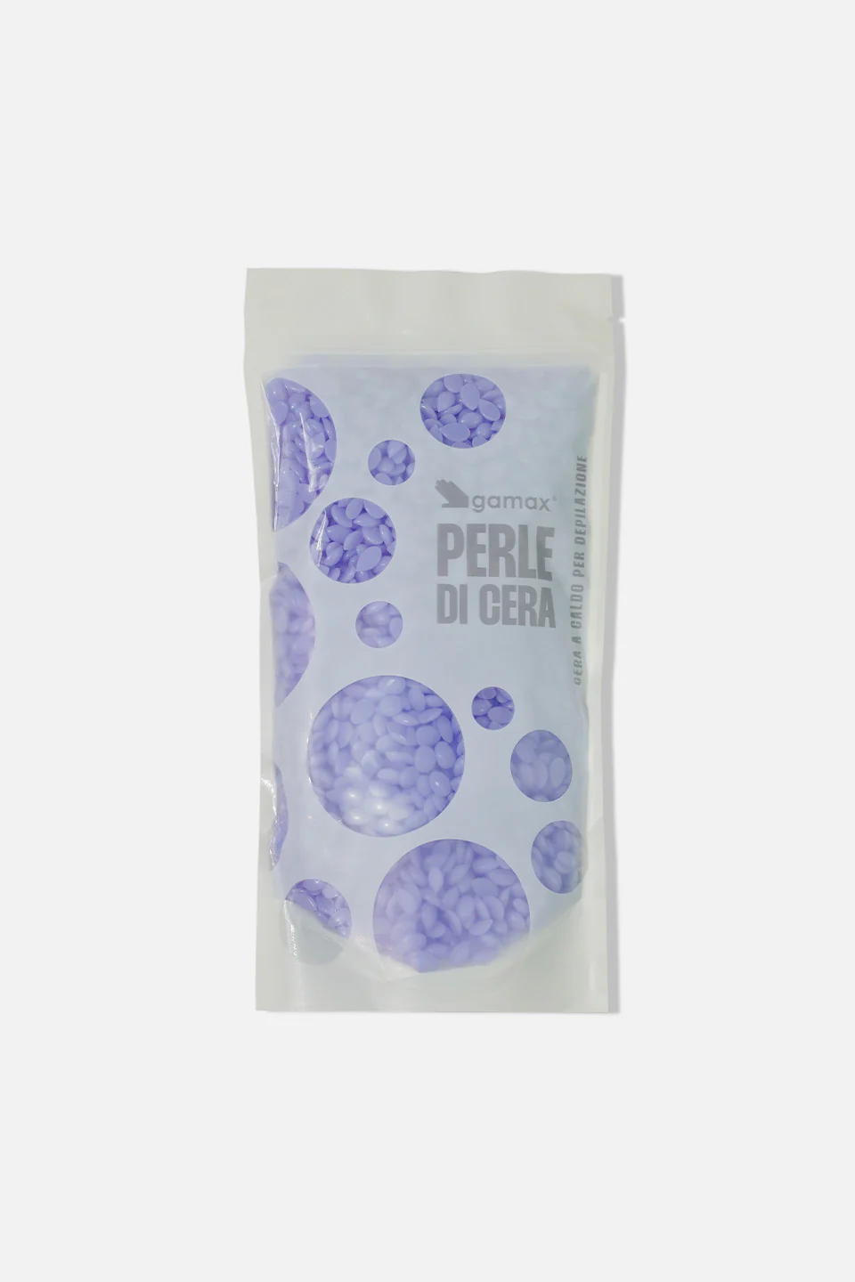 Offerta Depilazione: perle di cera, cera in rullo e in barattolo