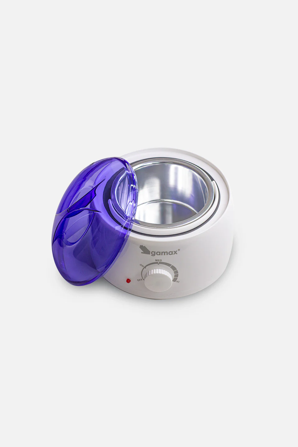 Miniatura 1