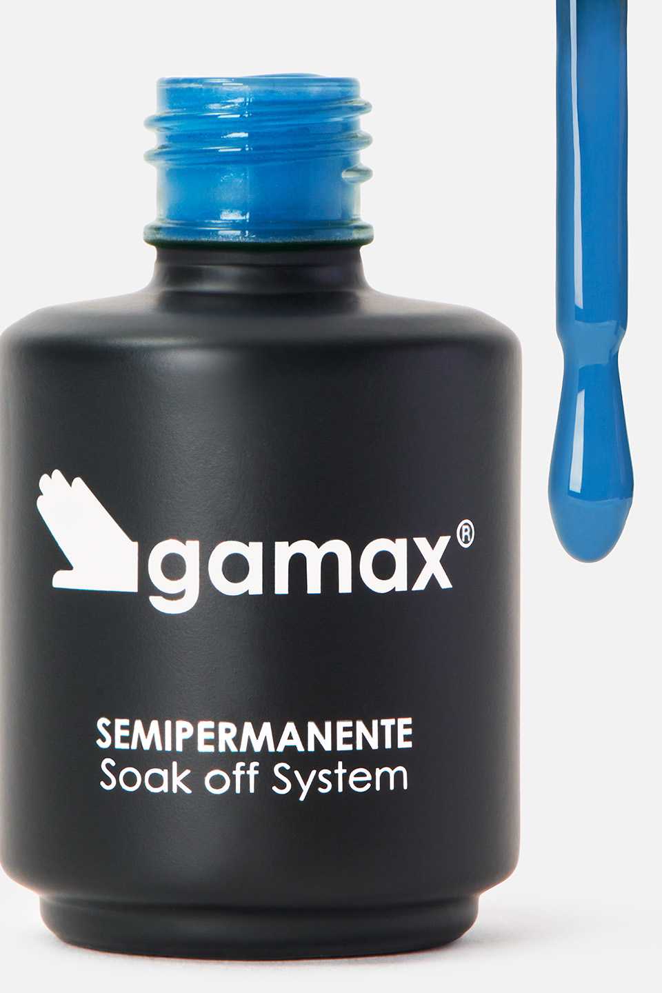 Gamax Atelier