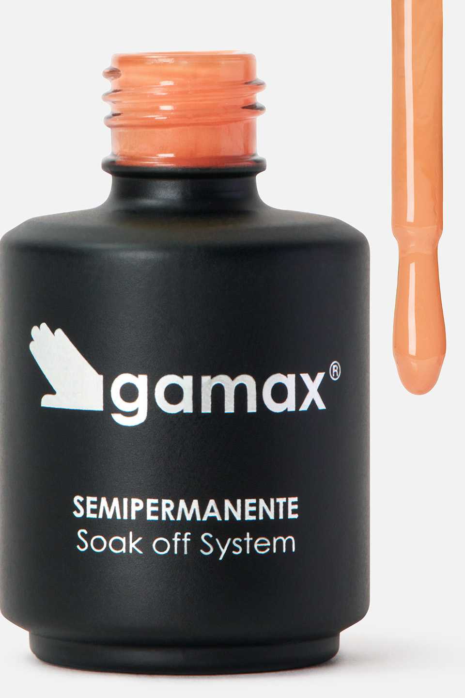 Gamax Atelier: Semipermanenti