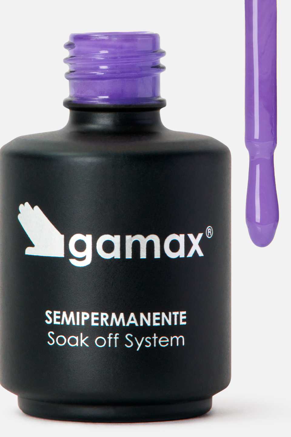 Gamax Atelier: Unghie
